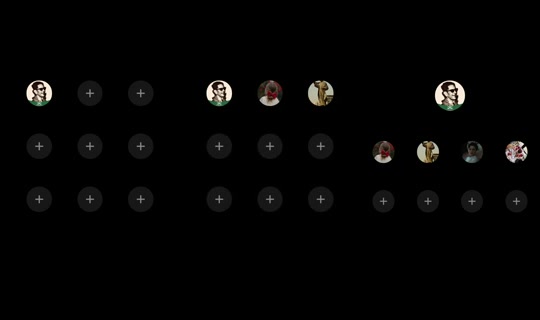 qassimiecho's Live Session — Jun 12, 2026, 2:49 AM
