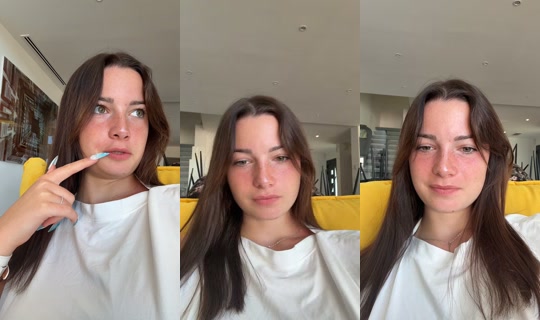 qsdthalia's Live Session — Jun 12, 2026, 2:21 PM