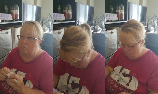 queen_has_risen's Live Session — Jun 11, 2026, 9:01 PM