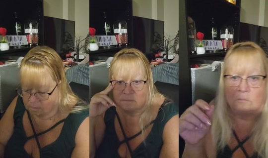 queen_has_risen's Live Session — Jun 12, 2026, 1:39 AM