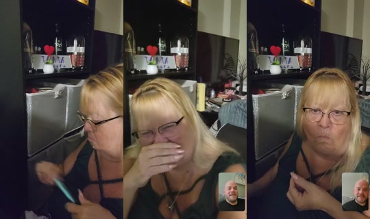 queen_has_risen's Live Session — Jun 12, 2026, 2:30 AM