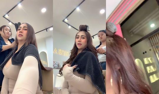 queenjennifer.official's Live Session — Jun 12, 2026, 5:26 AM