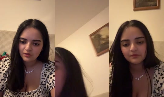 queenofdlsaster's Live Session — Jun 10, 2026, 12:40 AM