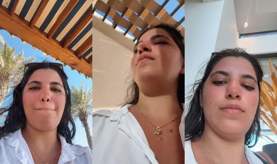 queenoffebuary's Live Session — Jun 11, 2026, 1:32 PM