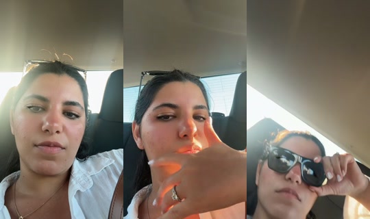 queenoffebuary's Live Session — Jun 11, 2026, 1:49 PM