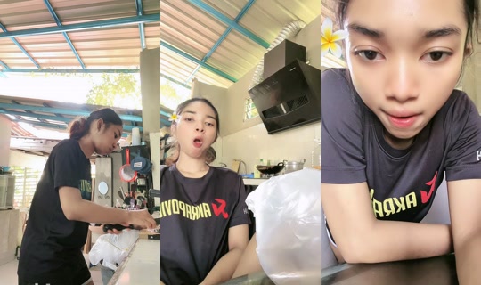 queentriok_'s Live Session — Jun 7, 2026, 2:53 AM