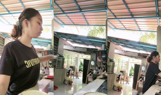 queentriok_'s Live Session — Jun 7, 2026, 3:44 AM