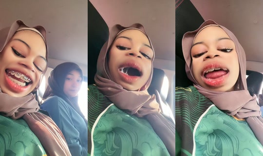 queentriok_'s Live Session — Jun 7, 2026, 9:34 AM