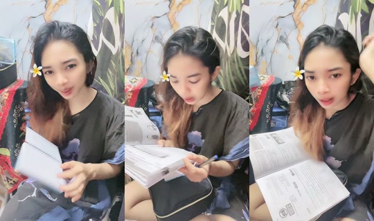 queentriok_'s Live Session — Jun 12, 2026, 1:26 PM