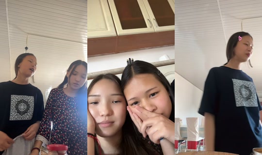 qwertqw09's Live Session — Jun 10, 2026, 11:39 AM