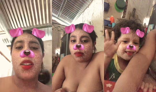 r246088's Live Session — Jun 10, 2026, 9:34 PM