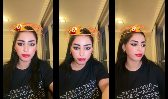 rabab.rubba's Live Session — Jun 11, 2026, 6:16 PM