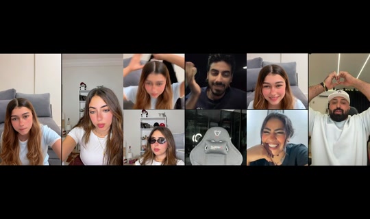 rahafmaherr3's Live Session — Jun 12, 2026, 12:38 AM