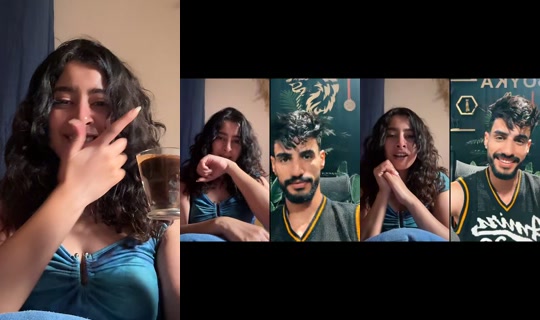 rahmaahmed.officiel's Live Session — Jun 11, 2026, 12:37 PM