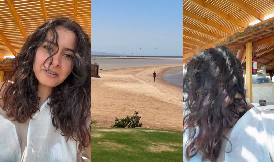 rahmaahmed.officiel's Live Session — Jun 12, 2026, 8:17 AM