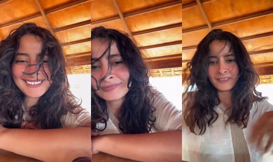 rahmaahmed.officiel's Live Session — Jun 12, 2026, 10:49 AM