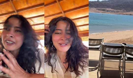 rahmaahmed.officiel's Live Session — Jun 12, 2026, 11:39 AM