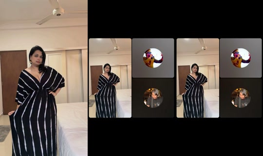 randima_pabasari_'s Live Session — Jun 11, 2026, 6:20 PM