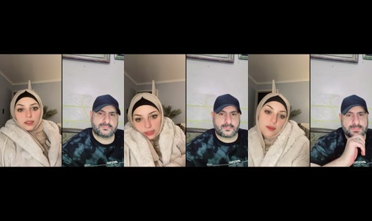 ranemyatakan2's Live Session — Jun 11, 2026, 11:08 PM