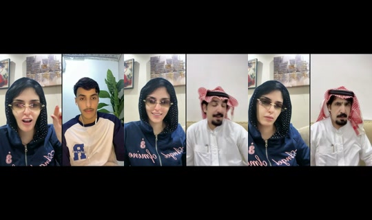 ranyia.7's Live Session — Jun 11, 2026, 11:12 PM