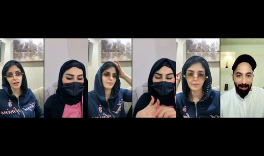 ranyia.7's Live Session — Jun 12, 2026, 12:53 AM