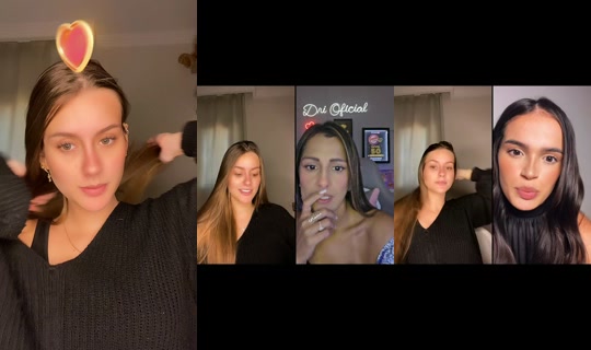 rapunzel_mg's Live Session — Jun 10, 2026, 1:17 PM