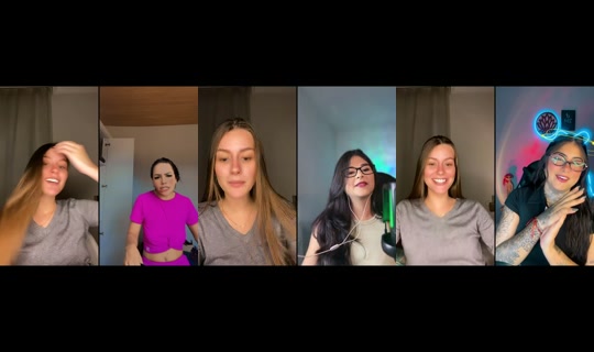 rapunzel_mg's Live Session — Jun 11, 2026, 8:17 PM