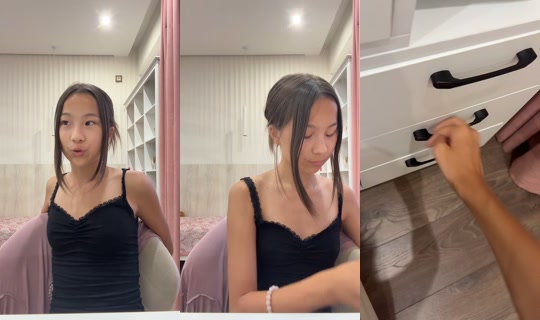 rasinti's Live Session — Jun 12, 2026, 2:23 PM