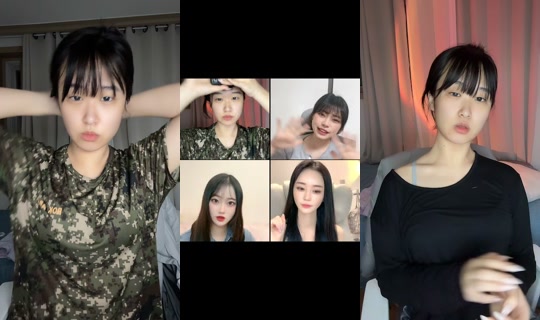 realjinonly's Live Session — Jun 12, 2026, 2:28 PM