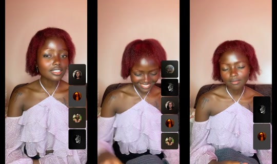 reartofind1's Live Session — Jun 9, 2026, 10:59 PM