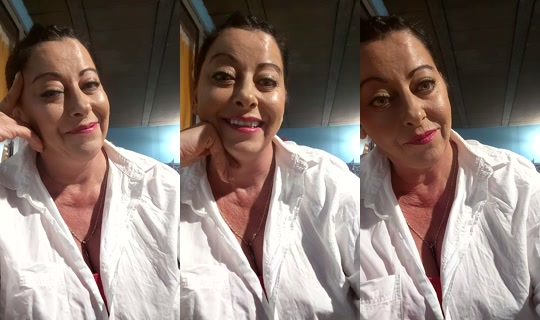 reginanaturii1's Live Session — Jun 12, 2026, 3:48 AM
