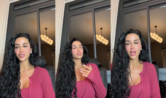 reinekhoury0's Live Session — Jun 11, 2026, 12:41 AM