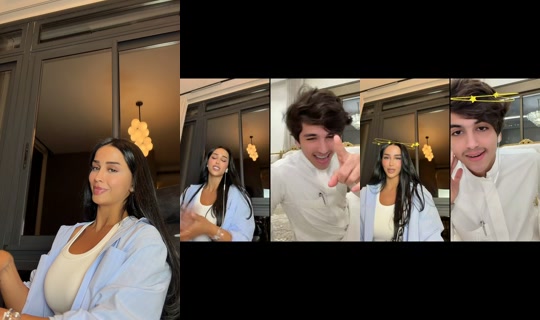 reinekhoury0's Live Session — Jun 11, 2026, 9:42 PM
