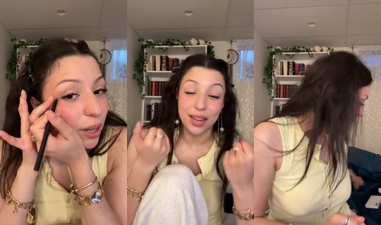 rihaneben's Live Session — Jun 12, 2026, 12:09 AM