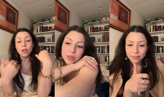 rihaneben's Live Session — Jun 12, 2026, 6:55 AM