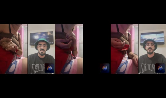 rimari164's Live Session — Jun 11, 2026, 11:38 PM