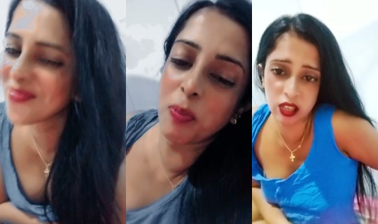 rishi.9442's Live Session — Jun 10, 2026, 7:28 PM
