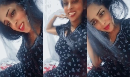 rishi.9442's Live Session — Jun 11, 2026, 7:09 PM