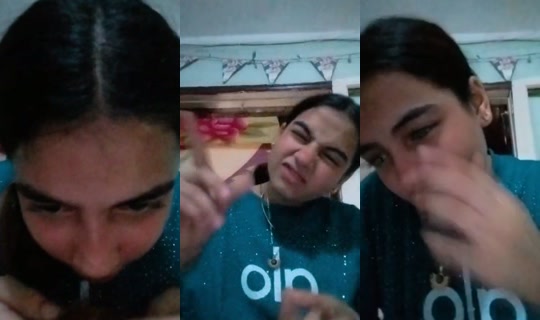 rodyy061's Live Session — Jun 12, 2026, 4:47 PM