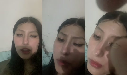 rommy_360's Live Session — Jun 12, 2026, 3:24 PM