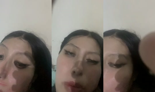 rommy_360's Live Session — Jun 12, 2026, 4:15 PM