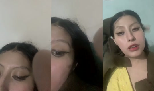 rommy_360's Live Session — Jun 12, 2026, 5:05 PM