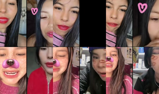rosalia.camacho82 Saved on Jun 6, 2026, 2:38 PM