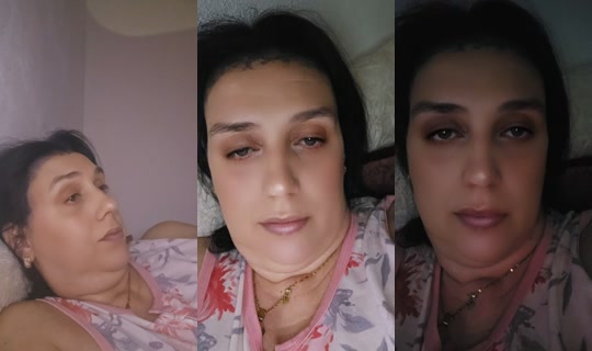 rosamartingarcia7's Live Session — Jun 11, 2026, 10:29 PM