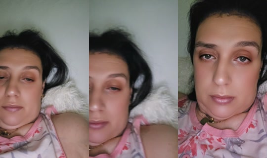 rosamartingarcia7's Live Session — Jun 11, 2026, 11:13 PM