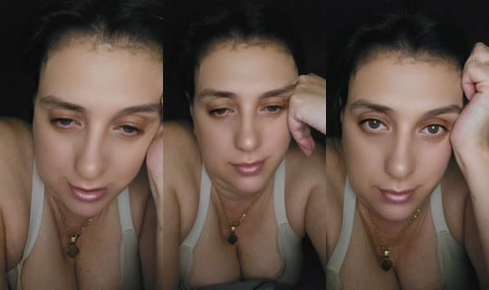 rosamartingarcia7's Live Session — Jun 12, 2026, 12:12 AM