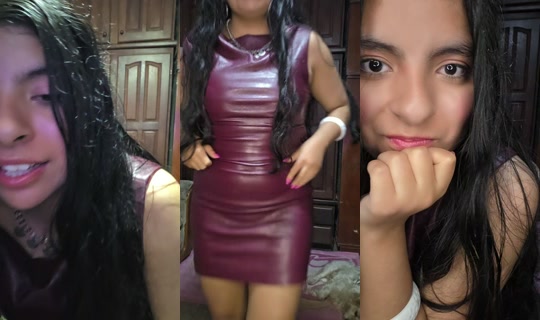 rosarioanahimedina1's Live Session — Jun 7, 2026, 9:24 AM
