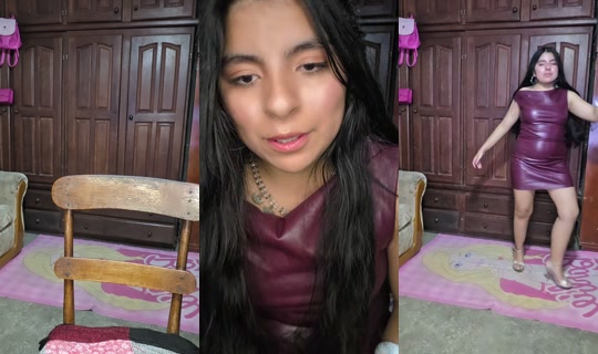 rosarioanahimedina1's Live Session — Jun 7, 2026, 10:11 AM
