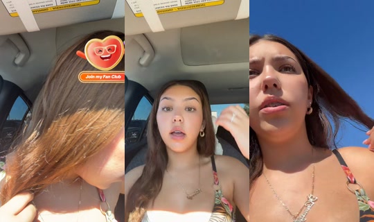 rroosseewe's Live Session — Jun 9, 2026, 11:25 PM