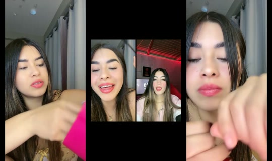 ruthcaico12's Live Session — Jun 12, 2026, 2:15 AM